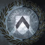 HD-wallpaper-udinese-calcio-italian-football-team-white-background-udinese-calcio-logo-grunge-art-serie-a-football-italy-udinese-calcio-emblem