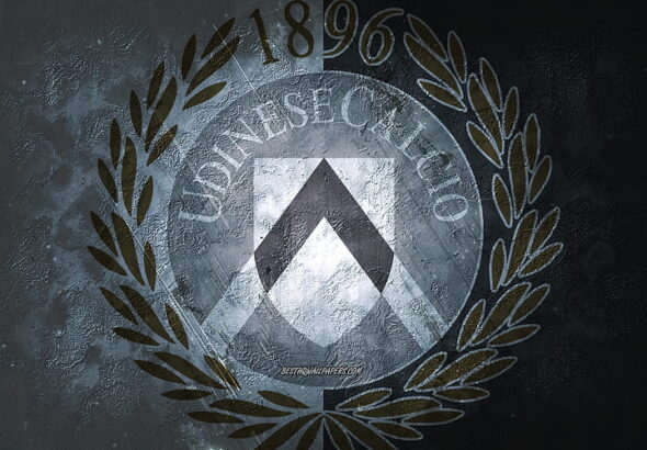 HD-wallpaper-udinese-calcio-italian-football-team-white-background-udinese-calcio-logo-grunge-art-serie-a-football-italy-udinese-calcio-emblem