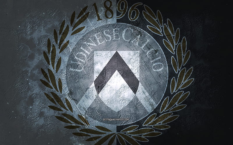 HD-wallpaper-udinese-calcio-italian-football-team-white-background-udinese-calcio-logo-grunge-art-serie-a-football-italy-udinese-calcio-emblem