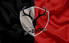 Kashima Antlers FC