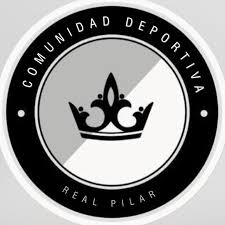 Real Pilar FC
