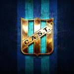San Telmo FC