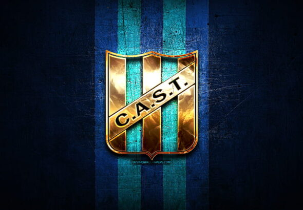 San Telmo FC