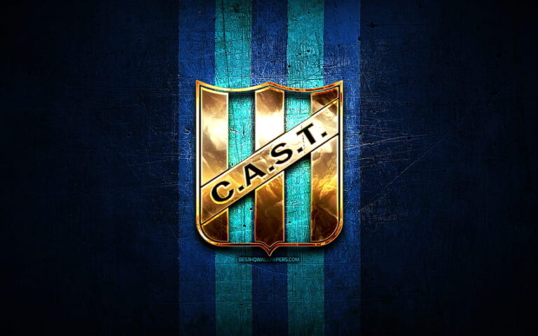 San Telmo FC