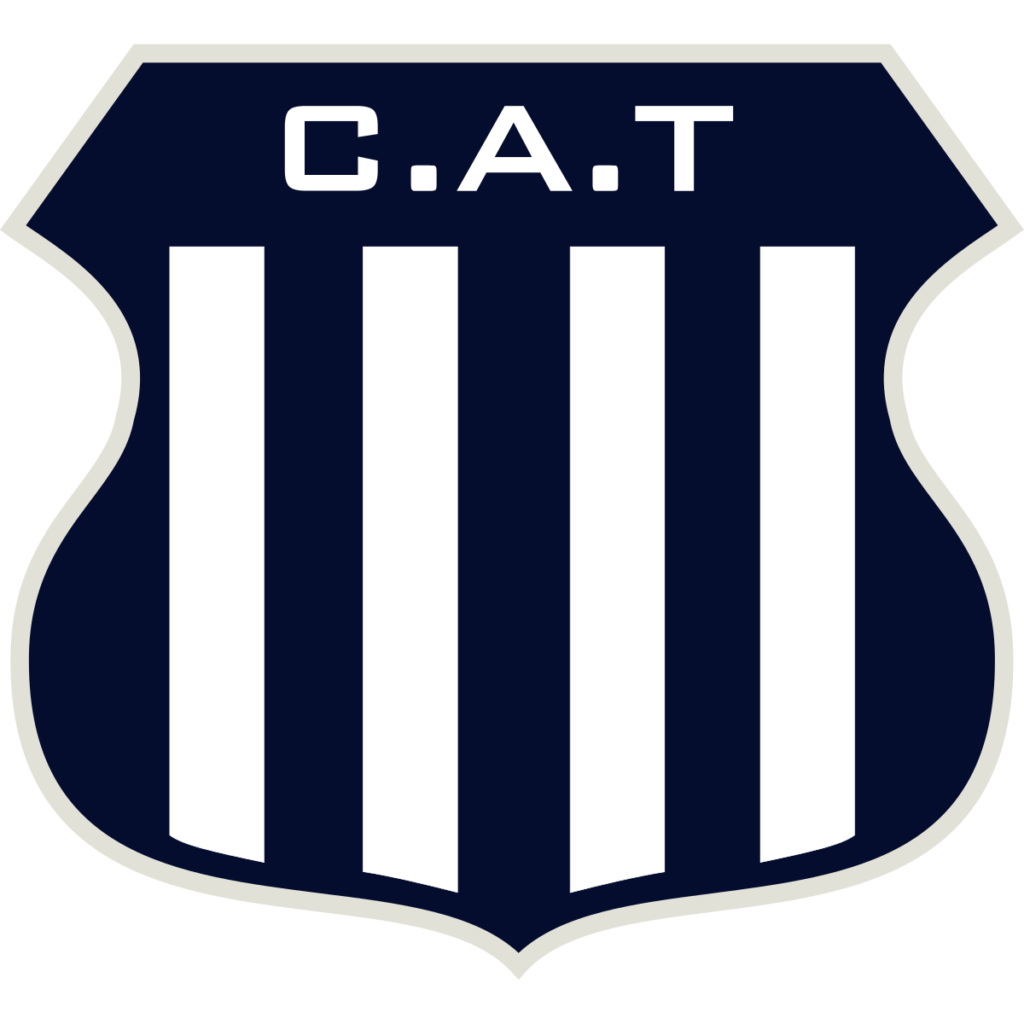 Talleres FC