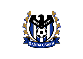 Gamba Osaka