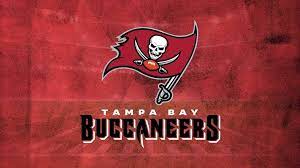 Tampa Bay Buccaneers
