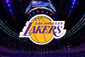 Los Angeles Lakers