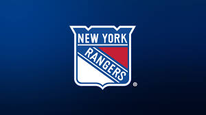 New York Rangers