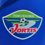 Tokushima Vortis FC