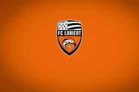 Lorient FC