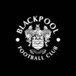 Blackpool Football Club