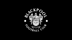 Blackpool Football Club