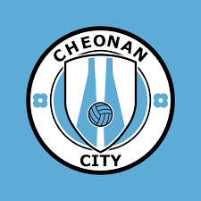 Cheonan City FC