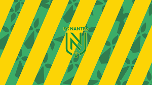 Nantes FC