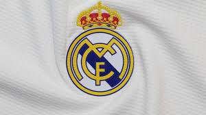 Real Madrid Football Club