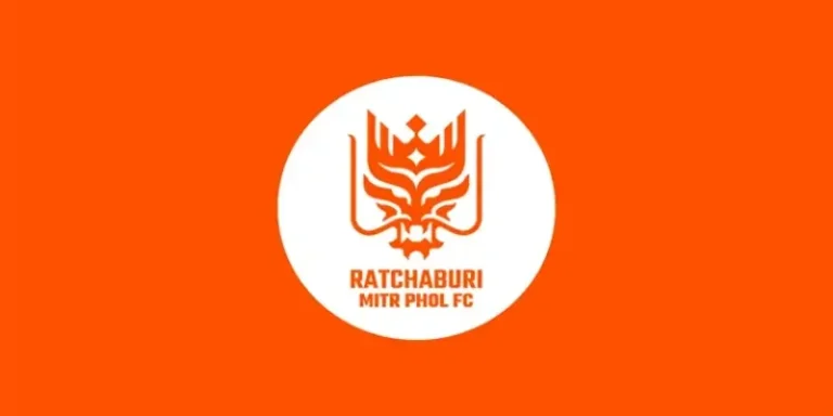 Ratchaburi FC: History, Achievements, and Key Players
