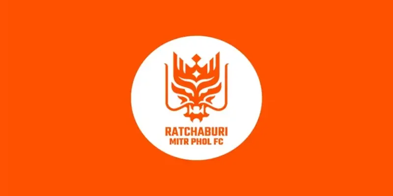 Ratchaburi FC: History, Achievements, and Key Players